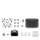 DJI FLIP Fly More Combo (RC 2) - 1301008 - zdjęcie 4